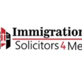 Immigration Solicitors 4me